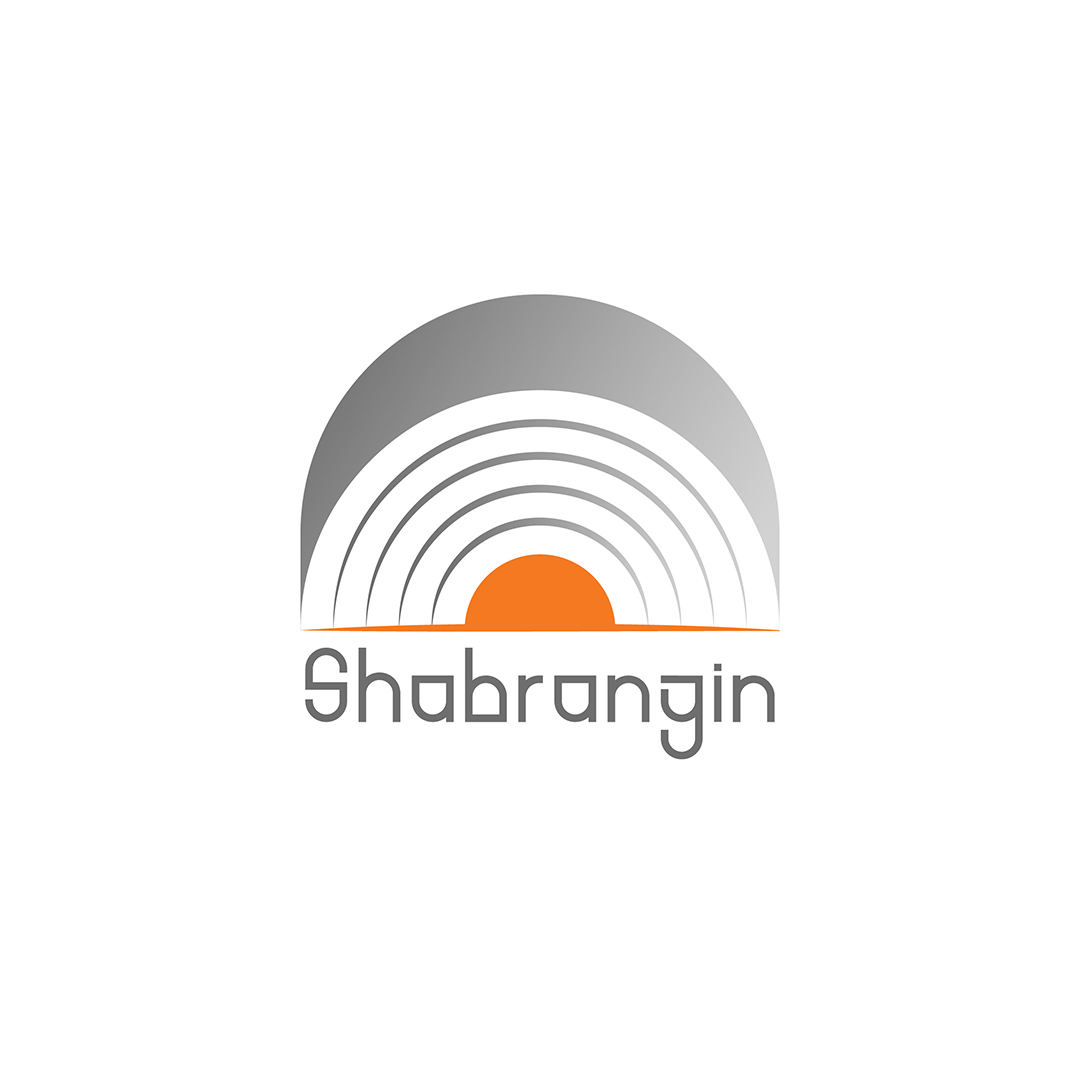 نوار شبرنگ شبرنگین