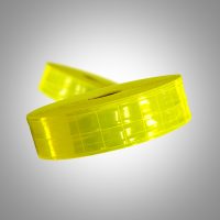 Site Content_02_01