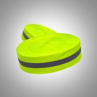 Site Content_02_02