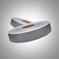 Site Content_02_03