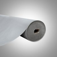 Site Content_02_04